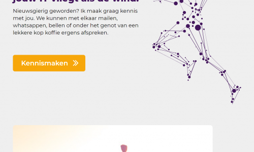 peoplecentral.nl_(iPad)