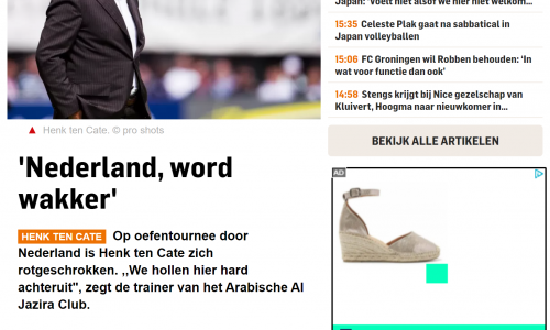 www.ad.nl_sport_nederland-word-wakker_a59551a9__referrer=httpsroyheethaar.mpodemo.nl(iPad)