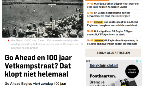 www.destentor.nl_ga-eagles_go-ahead-en-100-jaar-vetkampstraat-dat-klopt-niet-helemaal_a2624936__referrer=httpsroyheethaar.mpodemo.nl(iPad)