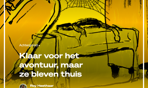 www.saxnow.nl_nieuws_achtergrond_2021_februari_klaar-voor-het-avontuur-maar-ze-bleven-thuis(iPad)