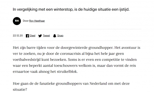 www.vice.com_nl_article_z3vygy_nederlandse-groundhoppers-lockdown(iPad)