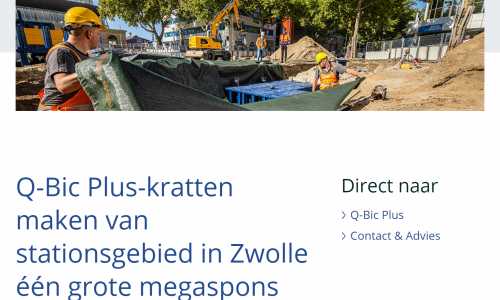 www.wavin.com_nl-nl_Kenniscentrum_Projecten_Q-Bic-Plus-kratten-in-stationsgebied-Zwolle(iPad)